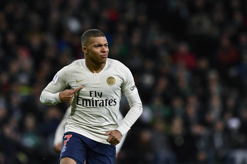 西部创业：以实干实绩答好西部国企发展考卷